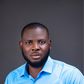 John Adebayo CEO of Scnip