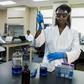 Japa: 10,697 medical laboratory scientists left Nigeria - Registrar [Daily Trust]
