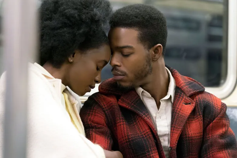 You become more addicted [Indiewire]