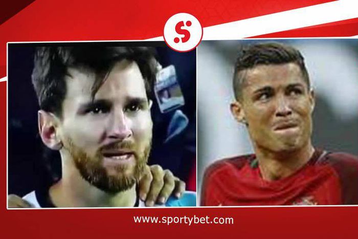 SportyBet takes 20 million naira hit.