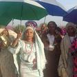 Kwara govt felicitates 36 brides at Awon wedding festival [NAN]