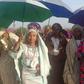 Kwara govt felicitates 36 brides at Awon wedding festival [NAN]