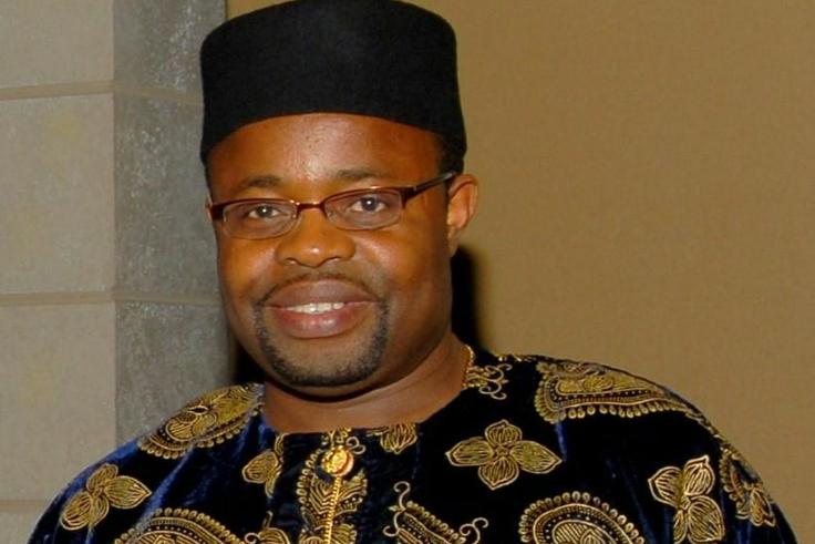 Apollos Nwauwa