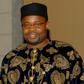 Apollos Nwauwa