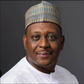 Prof. Ali Pate, Coordinating Minister of Health and Social Welfare.. [NAN]