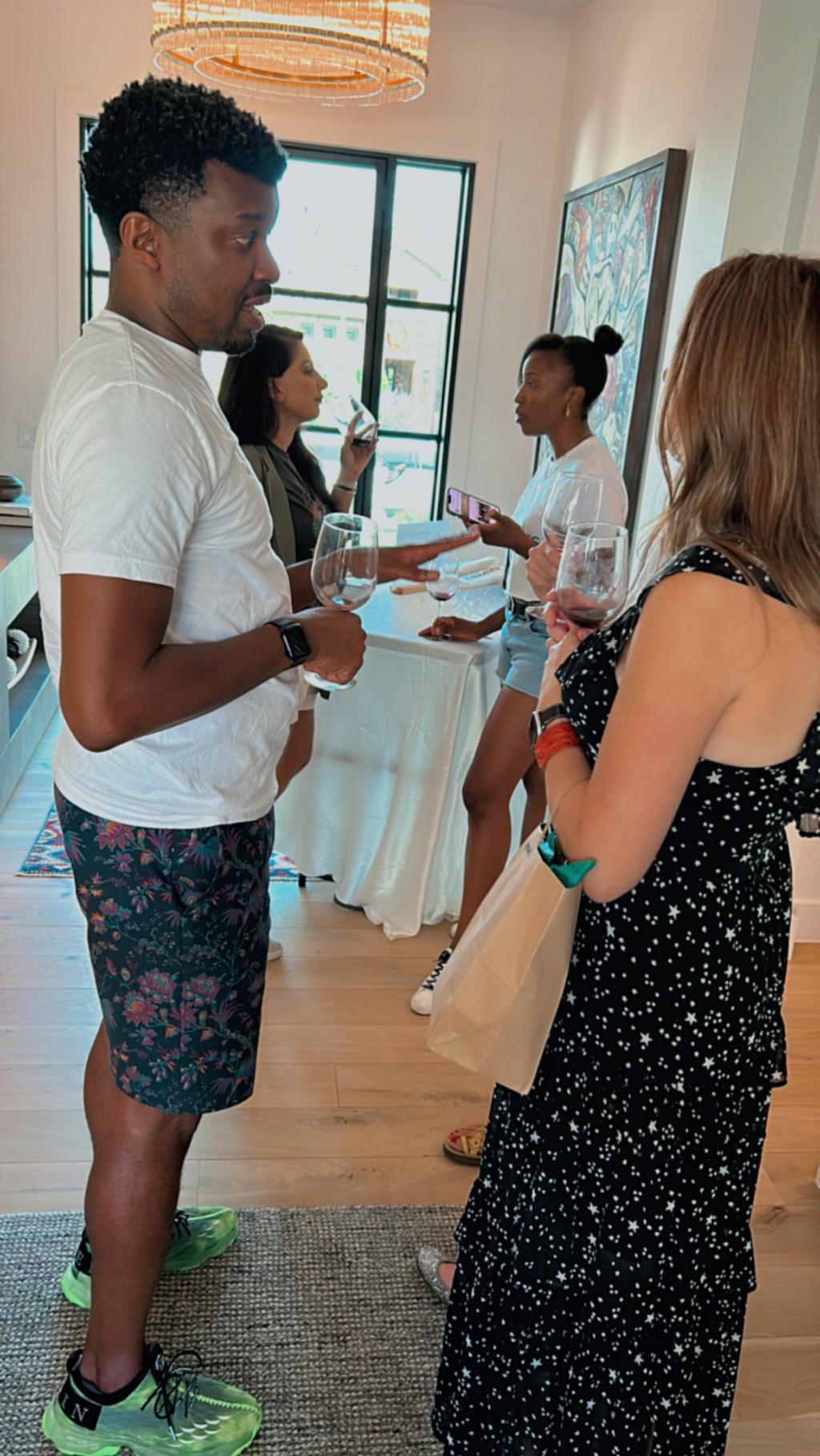 1130E0D1-C8DE-4947-AB27-98A359A8BEB4 2