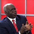 Femi Falana [Channels Television]