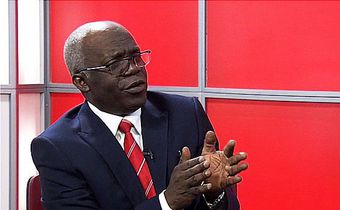 Femi Falana [Channels Television]
