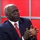 Femi Falana [Channels Television]