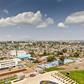 23. Addis Ababa, Ethiopia — The capital city is going through a building boom, but many of its citizens are suffering from extreme poverty.