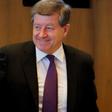 Director General, International Labour Organisation (ILO), Mr Guy Ryder  [UN News]