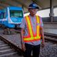 Keep off Blue-Line rail to avoid electrocution, Sanwo-Olu warns Lagosians. [GTwitter:Sanwo-Olu]