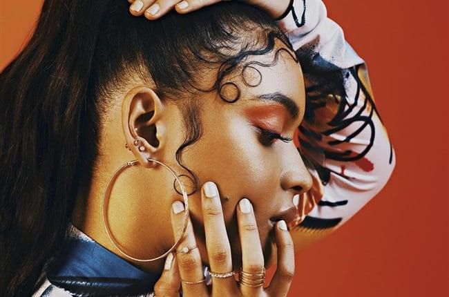 Edge control isn't good for your hair[News24]