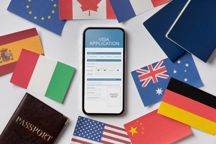 Schengen Visa is set to go digital, reducing processing times [Travelobiz]