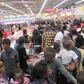 Nigerian online shoppers believe domestic Black Friday is a scam