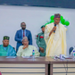 FG unveils $10.4m Teacher Internship Scheme to boost digital education [NAN]