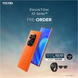 Get amazing rewards if you pre-order the new PHANTOM X2