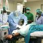 The Nigerian Medical Association has lamented the exodus of Nigerian doctors to foreign countries [gofundme]