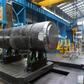 International Atomic Energy Agency (IAEA) donates ₦150m nuclear equipment to ABU Zaria [ATB Group]