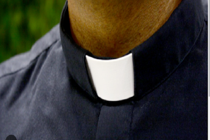 CAC pastor in Ondo dies after shooting himself while hunting