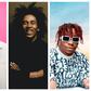 Teni & Oxlade joins Bob Marley & The Wailers on 'Three Little Birds' remix
