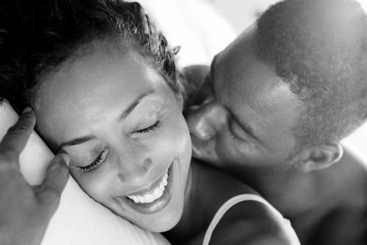 ___4027385___https:______static.pulse.com.gh___webservice___escenic___binary___4027385___2015___7___30___17___black-couples-cuddling-photograph-1