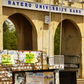 Bayero University Kano - BUK (Schoolings)