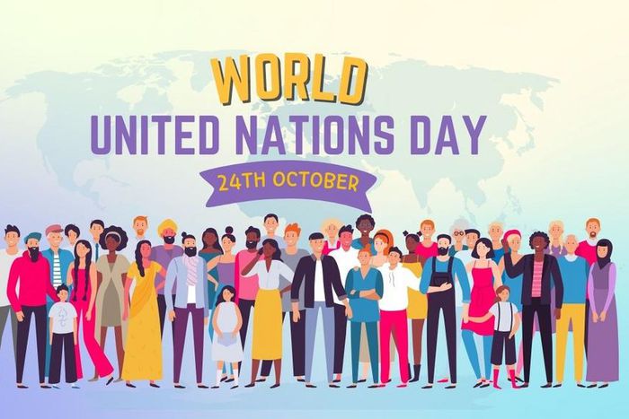 UN celebrates 78th anniversary [EnglishJagran]