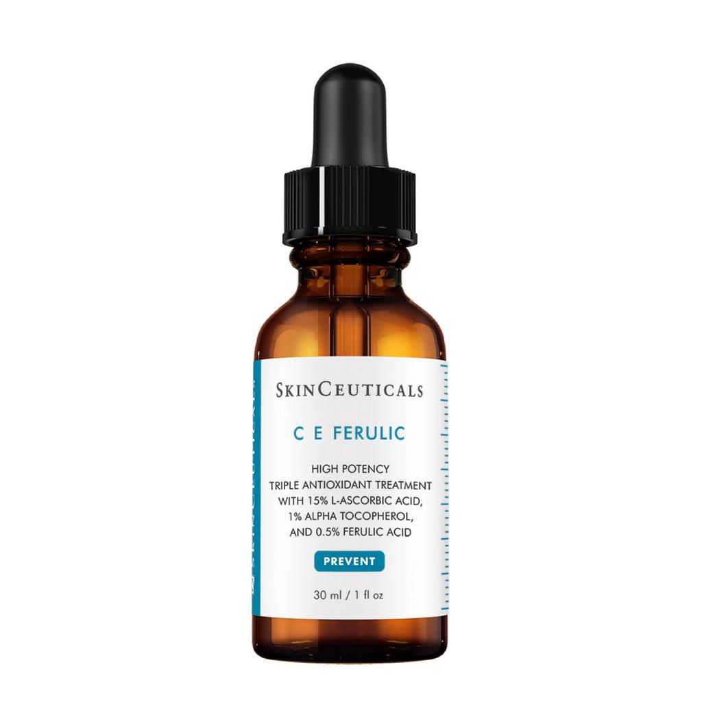 SkinCeuticals Vitamin C [skinceuticals]