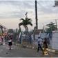 Alapere Estate Pedestrian Bridge [Channels Television]
