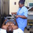 Society raises concern on prevalence of cardiovascular diseases in Nigeria. [nigeriahealthwatch]