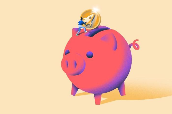 The 100 Most Funded African Startups