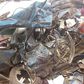 Fatal motor accident claims the lives of 4 nuns in Cross Rivers State