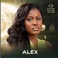 BBNaija All Stars housemate Alex [Instagram/bigbronaija]