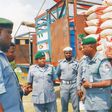 Nigeria Customs Service