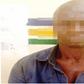 The suspect has been arrested [Punch]