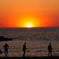 2022 confirmed as one of the warmest years on record - WMO.