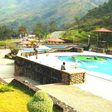 Obudu Mountain resort [The Guardian]