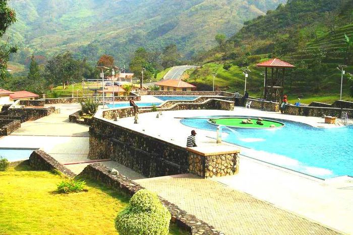 Obudu Mountain resort [The Guardian]