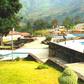 Obudu Mountain resort [The Guardian]