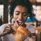 Don't eat bread if you plan on losing weight [iStock]