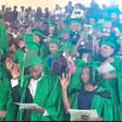 Veterinary doctors (Credit: Federal Radio Corporation of Nigeria)