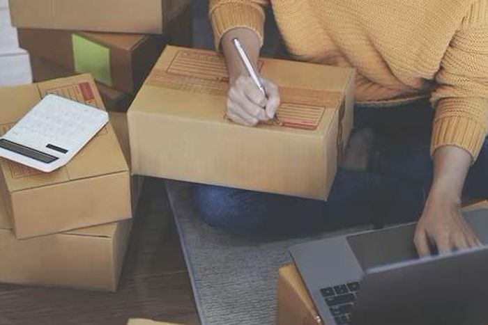 2024 brings in entrepreneurship spirit and the potential for innovative ventures  [Freepik]