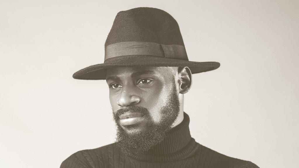 Tunde Onakoya/Photo via The Guardian