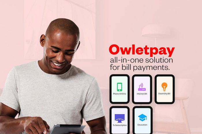 owletpay