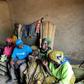United Nations Children’s Fund (UNICEF)