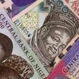 Naira Denominations