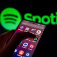 Spotify is making changes to its Ambassador Ads program, starting in October.NurPhoto/Getty Images