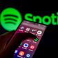Spotify is making changes to its Ambassador Ads program, starting in October.NurPhoto/Getty Images