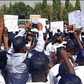 Parliamentary Staff Association of Nigeria (PASAN) [Daybreak Nigeria]